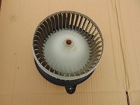 фото thumb №1, Вентилятор внутренний вентилятор ford b-max anglik