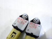 фото thumb №7, Датчик удару toyota avensis t25 89831-02020