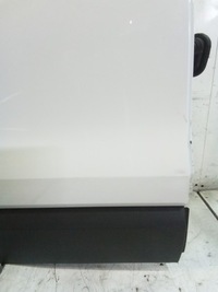 фото thumb №5, I83 двері правий задня opel crossland x z40r