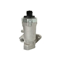 фото thumb №3, Клапан egr ford transit ford transit 06-14