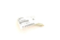 фото thumb №9, Болт балка c subaru impreza gd 2001-2007