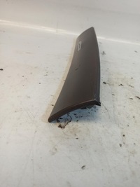 фото thumb №7, Audi a6 c5 quattro молдинг панелі декоративна 4b1853190