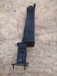 фото thumb №2, Renault espace v зона деформации кронштейн