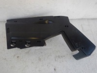 фото thumb №1, Audi a6 c6 allroad корпус защита багажника