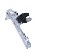 фото thumb №1, Hyundai kona подъемник стекло левый перед