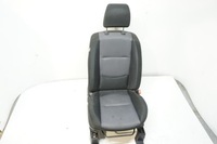 фото thumb №1, Сиденье пассажира правые перед mazda 5