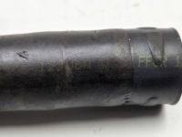 фото thumb №6, Subaru outback v 14-19 шланг трубка