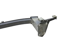 фото thumb №7, Volvo xc40 2021 поперечина бампера передній