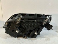 фото thumb №8, Bmw x5 g05 x6 g06 лампа laser права - 16995