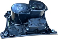 фото thumb №8, Mercedes x117 c117 w117 cla w176 кронштейн na кружки кружка idrive бардачок