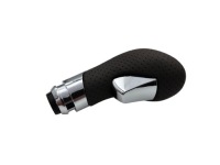 Ручка переключения передач автоматическая коробка передач opel insignia zafira c astra j meriva коричневая Киев, фото thumb