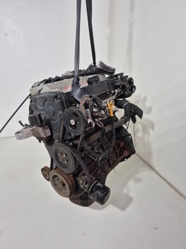 фото thumb №10, Двигун комплектний kia rio hyundai getz accent 1.4 16v g4ee