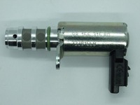 фото thumb №13, Gates kp55569xs-2 насос водяная + набор ремень rozrz