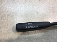 фото thumb №9, Переключатель круиз-контроль w210 2.3 2025400444