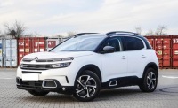 фото thumb №10, Диски citroen c4 picasso aircross 18" et49