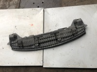 фото thumb №1, Toyota corolla e15 52618-12020 плита захист підлога бампер