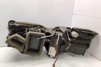 фото thumb №8, Отопитель chrysler pt cruiser pt_ 05264833af 2.0l бензиновый 104kw 2001