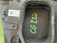 фото thumb №11, Kia ev-6 крышка зарядки 2021- 21-