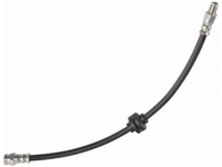 фото thumb №1, Шланг правий перед citroen c4 grand spacetourer 1.2-2.0 18-