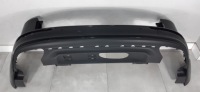фото thumb №9, Volvo v60 ii универсал 18- бампер задний 31688836