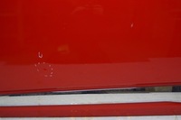 фото thumb №12, Двері лівий перед citroen ds3 d1356