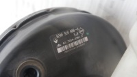 фото thumb №3, Насос усилитель тормозов renault twingo ii 8200910008