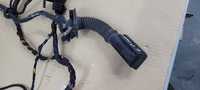 фото thumb №6, A3 8v lift s3 джгут електропроводка двері перед sedan 8v4971030k
