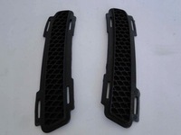 фото thumb №2, Mercedes sl r231 231 заглушка bok бампера 63 amg