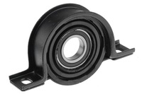 фото thumb №2, Поддержка вала приводного ssangyong korando ii 10-