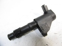 фото thumb №1, Citroen c5 котушка запалювання 3,0 v6 9663278480 19005337 delph
