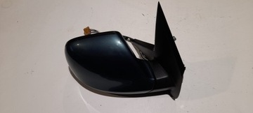 фото thumb №6, Vw t6 зеркало правые 7e1857388 h6z 9pin