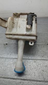 фото thumb №4, Бачок рідина do омивача daewoo lanos 99r