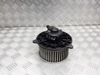фото thumb №1, Вентилятор обдув mazda 323 f 894000-0082