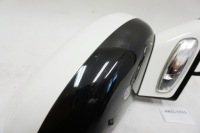 фото thumb №4, Дзеркало праве 19 pin citroen ds4 мертва зона