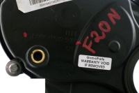 Bmw f20 f21 f30 f31 lci b38 защита крышка распределительного вала двигателя 8512597 Цена, фото thumb