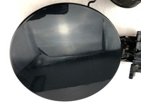 фото thumb №8, Toyota auris крышка заливной топлива крышка