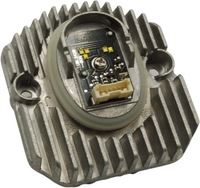 фото thumb №1, Модуль led carso новый оригинальный