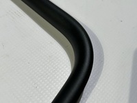 фото thumb №5, Гумовий елемент прокладка люк дах dodge challenger 2015r-