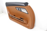 фото thumb №3, Обшивка двері лівий mercedes sls w197 cabrio