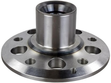 фото thumb №13, Ступиця колеса febi 36079