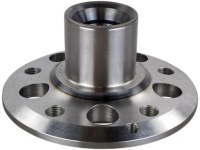 фото thumb №12, Ступиця колеса mercedes перед