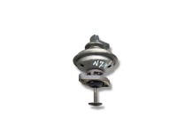 фото thumb №1, Клапан egr выхлопных газов 7801942 mini countryman r60 r61 1.6d n47 12r