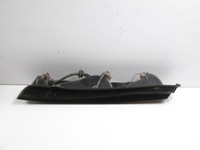 фото thumb №9, Toyota corolla 8 e11 97-99 лампа зад права універсал + вкладка zarówkowy 13-46