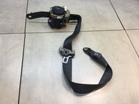 фото thumb №1, Pas безопасности левый перед almera n16 86885bm700