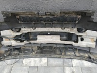 фото thumb №10, Бампер перед передній kia soul 865112k000