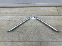 фото thumb №1, Bmw 3 g20 g21 кронштейн поперечина перед 7422292 оригінал