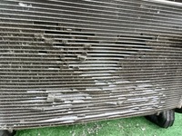 фото thumb №5, Chevrolet captiva 2.2 рестайлінг комплект радіатор