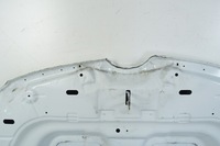 фото thumb №12, Renault kangoo iv 2021- капот кришка двигуна 651221723r