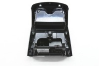 фото thumb №10, Mercedes w213 решётки туннель среднего пепельница бардачок