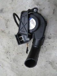 фото thumb №1, Вентилятор mercedes w204 a2049060215